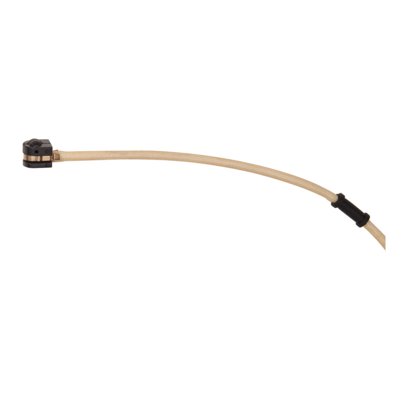 Land Rover Range Rover Sensor Wires - Front - R1 Concepts - `03-`12